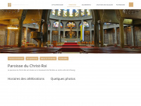 christ-roi.ch