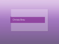 Christa-breu.de