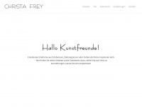 Christa-frey.de