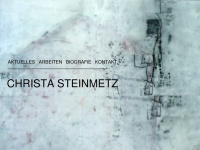 Christa-steinmetz.de
