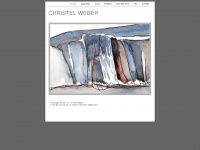 Christel-weber.de