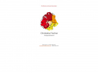 christella-fischer.de Thumbnail