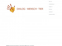 dialog-mensch-tier.de