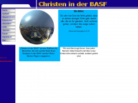 Christen-in-der-basf.de