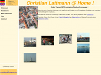 christian-lattmann.de