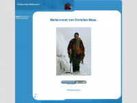Christian-maas.de