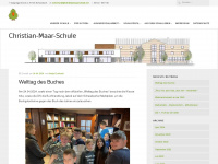 Christian-maar-schule.de