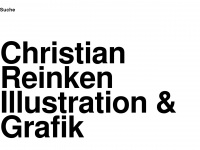Christian-reinken.de