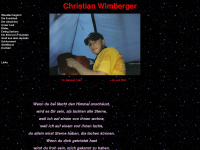 Christian-wimberger.de