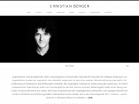 Christianberger.ch