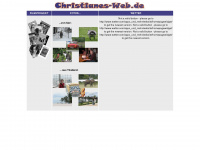 Christianes-web.de