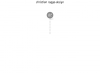 christianrogge-design.de Webseite Vorschau