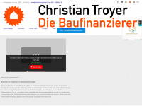 christiantroyer.de
