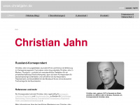 christijahn.de