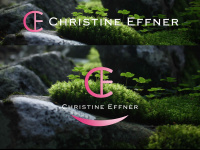 Christine-effner.de