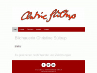 Christinesueltrup.de