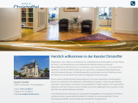 Christoffel-fds.de