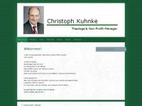 Christoph-kuhnke.de