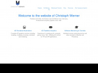 christoph-werner.de
