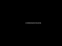 chronovision.de Webseite Vorschau