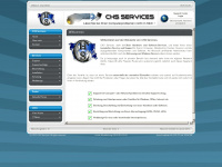 chs-services.ch