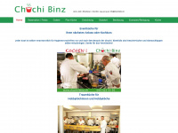 chuchi-binz.ch