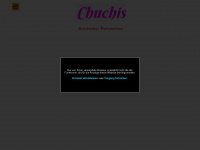 chuchis.de Thumbnail
