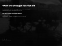 chuckwagon-fashion.de