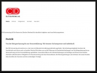 cid-outsourcing.ch