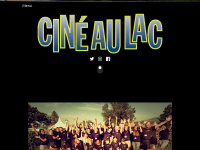 cineaulac.ch Thumbnail