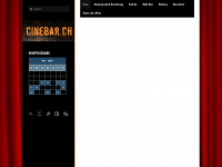 cinebar.ch Thumbnail