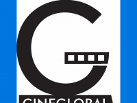 cineglobal.de Webseite Vorschau