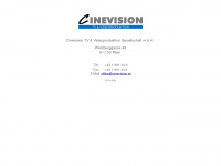 cinevision.at