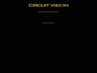 circuit-vision.de Webseite Vorschau