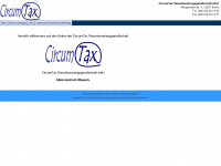 circumtax.de