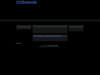 ccschmidt.de
