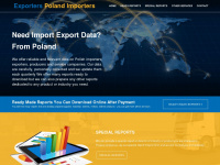poland-importers.com