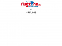 flugzone.ch Thumbnail