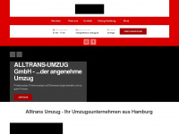 Alltrans-umzug.de