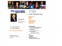 city-journalist.de