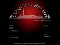 citycars-berlin.de