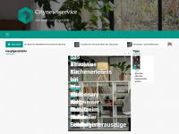 Citynewsservice.de