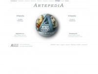 artepedia.com
