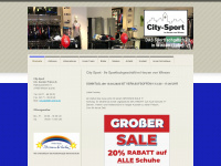 citysport-winsen.de