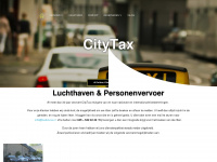 citytax.nl