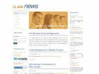 claim-news.de Thumbnail