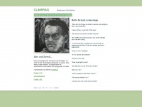 clamirag.ch