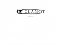 Clamot.de