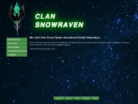 Clan-snow-raven.de