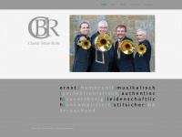 Classic-brass-ruhr.de